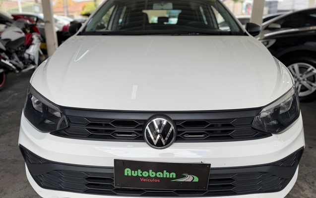 imagem-https://www.socarrao.com.br/sc-vehicle-images-prod/1004874/1776183684347-e945fb34-5bff-41dd-9303-60b10cebd049.jpg