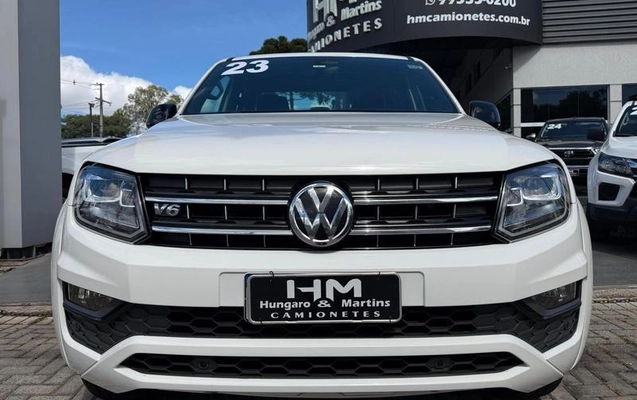 imagem-https://www.socarrao.com.br/sc-vehicle-images-prod/1004884/1784227036582-7991094_15_B_3f4914919e.jpeg