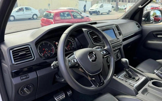 imagem-https://www.socarrao.com.br/sc-vehicle-images-prod/1004884/1784227036582-7991094_3_B_0063f7bc84.jpeg