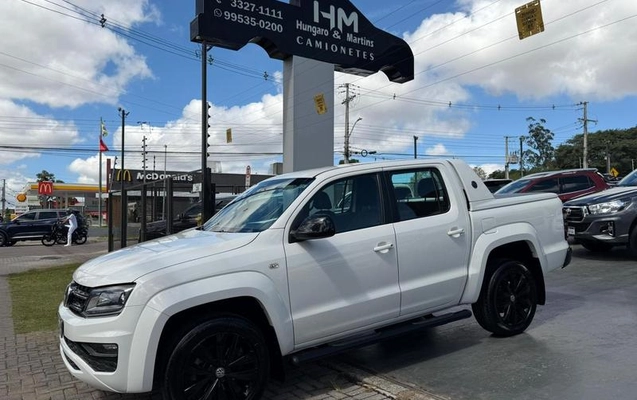 imagem-https://www.socarrao.com.br/sc-vehicle-images-prod/1004884/1784227036583-7991094_10_B_b340d14db1.jpeg