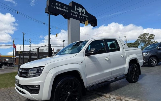 imagem-https://www.socarrao.com.br/sc-vehicle-images-prod/1004884/1784227036583-7991094_12_B_0f80f82ddc.jpeg