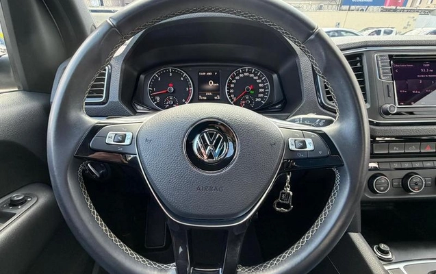imagem-https://www.socarrao.com.br/sc-vehicle-images-prod/1004884/1784227036583-7991094_4_B_176b1ef546.jpeg