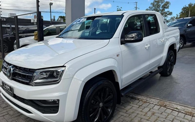imagem-https://www.socarrao.com.br/sc-vehicle-images-prod/1004884/1784227036583-7991094_5_B_2250af3566.jpeg