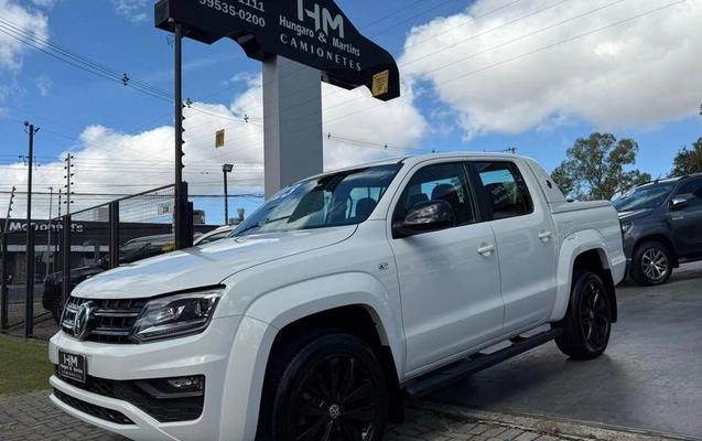imagem-https://www.socarrao.com.br/sc-vehicle-images-prod/1004884/1784227036583-7991094_5_B_f593700315.jpeg