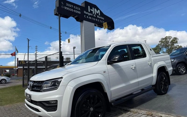 imagem-https://www.socarrao.com.br/sc-vehicle-images-prod/1004884/1784227036584-7991094_12_B_b2cf96d576.jpeg