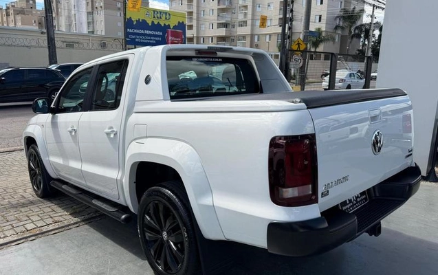 imagem-https://www.socarrao.com.br/sc-vehicle-images-prod/1004884/1784227036584-7991094_13_B_86665b0eff.jpeg