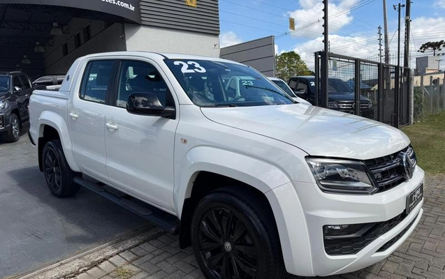 imagem-https://www.socarrao.com.br/sc-vehicle-images-prod/1004884/1784227036584-7991094_15_B_349d2d5199.jpeg
