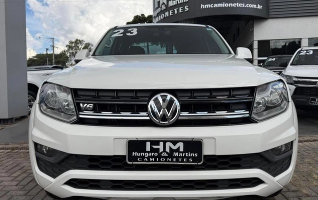 imagem-https://www.socarrao.com.br/sc-vehicle-images-prod/1004896/1784227040452-7550131_10_B_4efb62d31d.jpeg