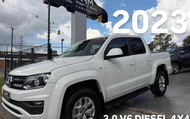 imagem-https://www.socarrao.com.br/sc-vehicle-images-prod/1004896/1784227040452-7550131_19_B_1270869dce.jpeg