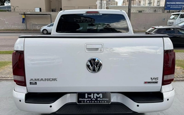 imagem-https://www.socarrao.com.br/sc-vehicle-images-prod/1004896/1784227040452-7550131_8_B_8c9ba68abc.jpeg