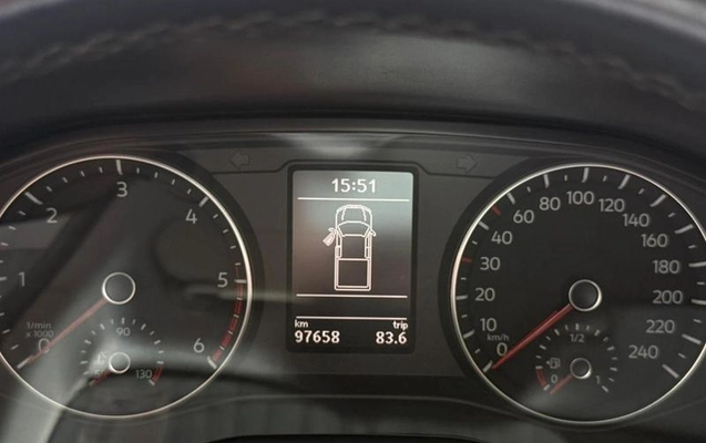 imagem-https://www.socarrao.com.br/sc-vehicle-images-prod/1004896/1784227040453-7550131_0_B_d7fd0d6e8b.jpeg