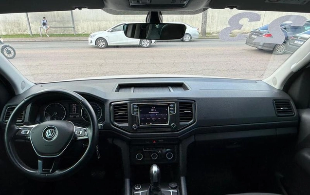 imagem-https://www.socarrao.com.br/sc-vehicle-images-prod/1004896/1784227040453-7550131_1_B_7f08121cc7.jpeg