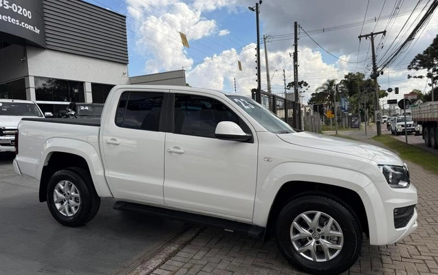 imagem-https://www.socarrao.com.br/sc-vehicle-images-prod/1004896/1784227040454-7550131_15_B_d0f4bec1c0.jpeg