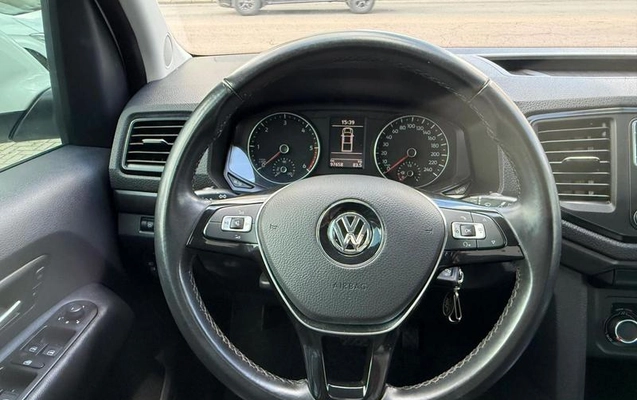 imagem-https://www.socarrao.com.br/sc-vehicle-images-prod/1004896/1784227040454-7550131_1_B_20ca8ec2b4.jpeg