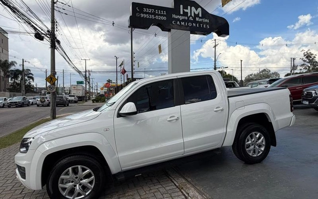 imagem-https://www.socarrao.com.br/sc-vehicle-images-prod/1004896/1784227040454-7550131_5_B_b2169e41c6.jpeg