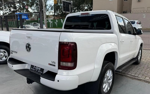 imagem-https://www.socarrao.com.br/sc-vehicle-images-prod/1004896/1784227040454-7550131_9_B_2c2ed28c5a.jpeg