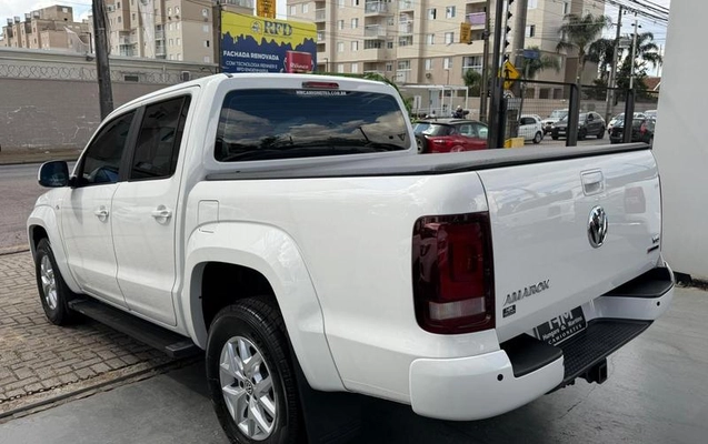 imagem-https://www.socarrao.com.br/sc-vehicle-images-prod/1004896/1784227040454-7550131_9_B_578ea5cdc2.jpeg