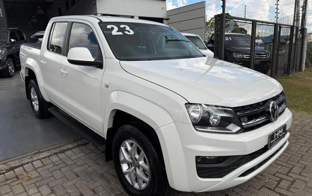imagem-https://www.socarrao.com.br/sc-vehicle-images-prod/1004896/1784227040455-7550131_10_B_51fb6992cf.jpeg