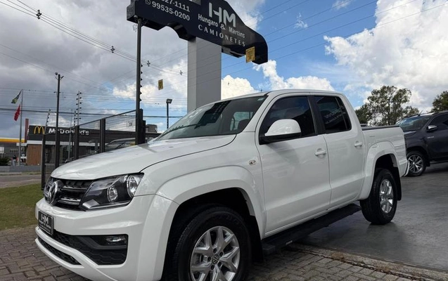 imagem-https://www.socarrao.com.br/sc-vehicle-images-prod/1004896/1784227040455-7550131_15_B_6b47fff129.jpeg