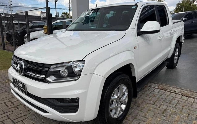 imagem-https://www.socarrao.com.br/sc-vehicle-images-prod/1004896/1784227040455-7550131_15_B_6c90051eae.jpeg