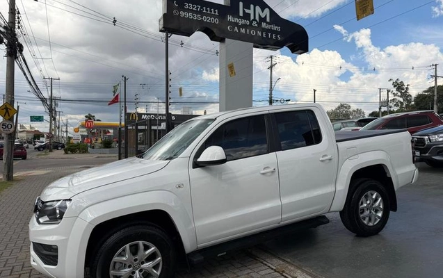 imagem-https://www.socarrao.com.br/sc-vehicle-images-prod/1004896/1784227040455-7550131_15_B_fc309b8f1e.jpeg