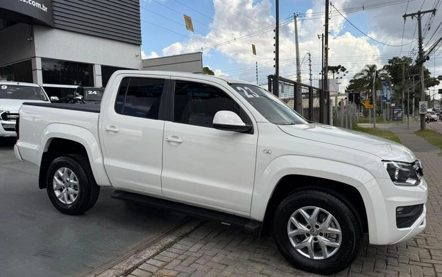 imagem-https://www.socarrao.com.br/sc-vehicle-images-prod/1004896/1784227040455-7550131_5_B_f0d738707e.jpeg