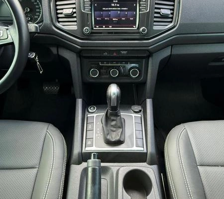 imagem-https://www.socarrao.com.br/sc-vehicle-images-prod/1004896/1784227040456-7550131_5_B_42422fe319.jpeg