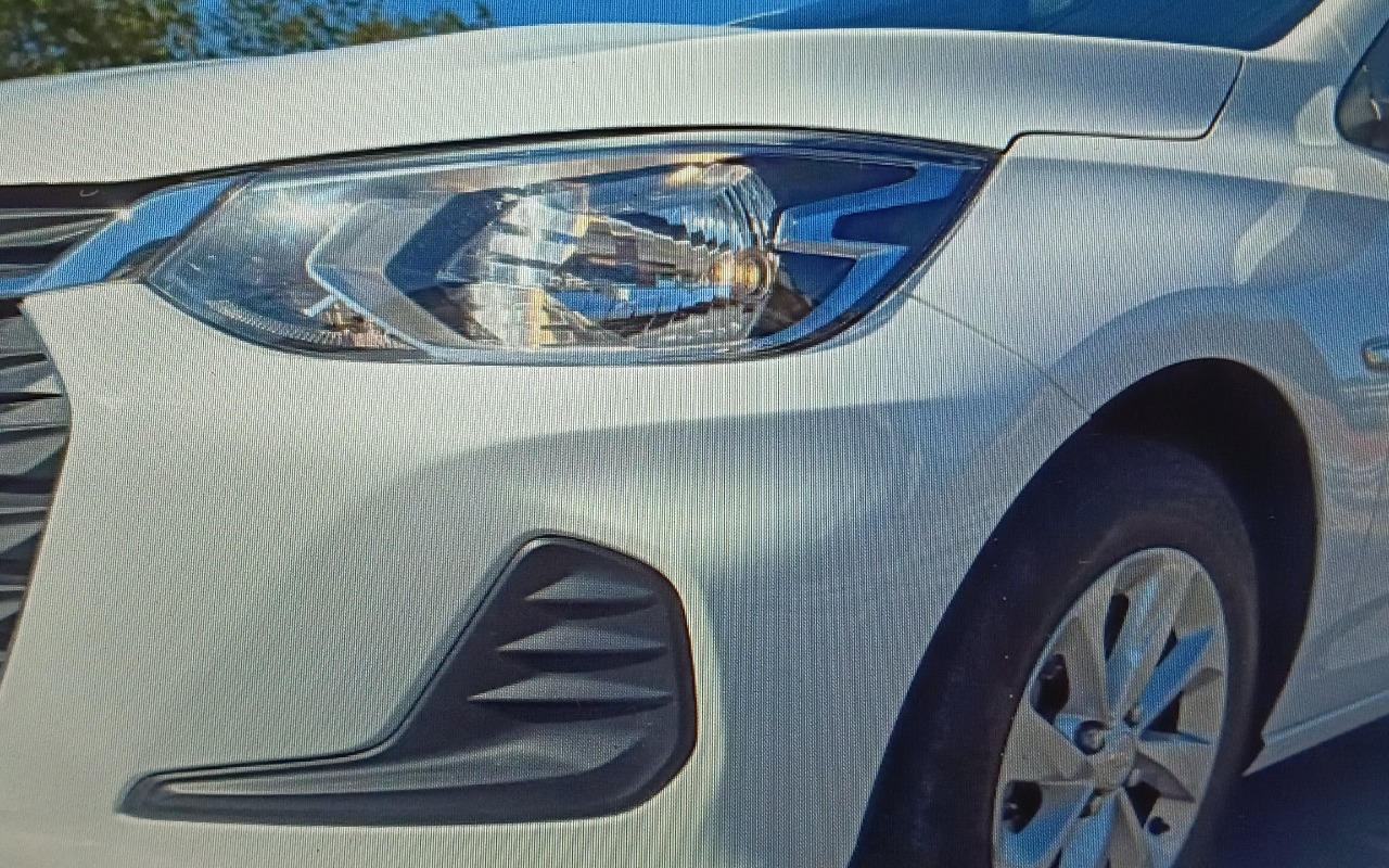 imagem-https://www.socarrao.com.br/sc-vehicle-images-prod/1004937/1776186354308-MTc3NjE4NjEyOTg2NzM1NzMzODg4MjkzNzg5ODk2OTEuanBn.jpg