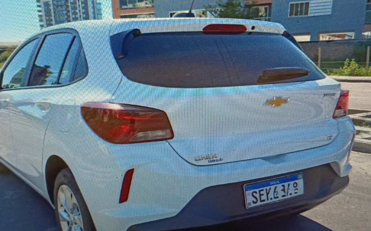imagem-https://www.socarrao.com.br/sc-vehicle-images-prod/1004937/1776186354971-MTc3NjE4NjE3MzQ4ODU3MDI2MjIxMzU4OTA1NDQwMDYuanBn.jpg
