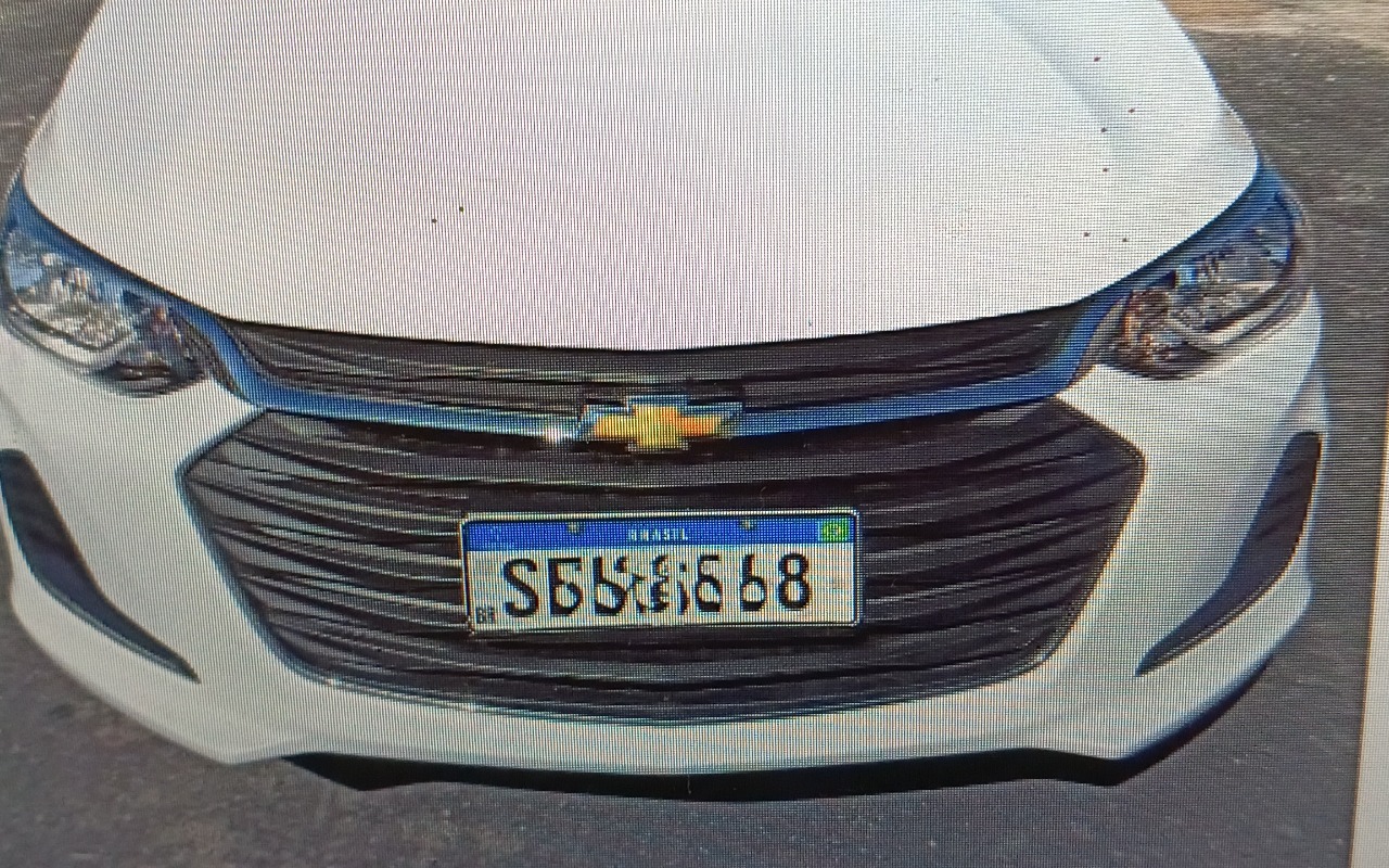 imagem-https://www.socarrao.com.br/sc-vehicle-images-prod/1004937/1776186355255-MTc3NjE4NjE5NjIxMTYyNzE3OTM4MDQ2NzU0NDI0MDguanBn.jpg