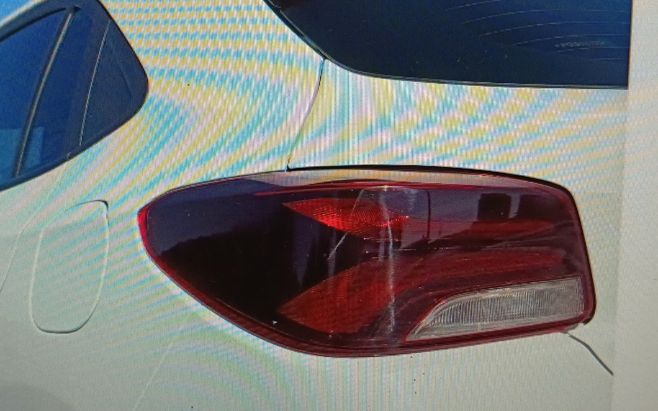 imagem-https://www.socarrao.com.br/sc-vehicle-images-prod/1004937/1776186355581-MTc3NjE4NjIyNTI5NzE0MDkwMTg0NDk4NzgxNzU4OTkuanBn.jpg