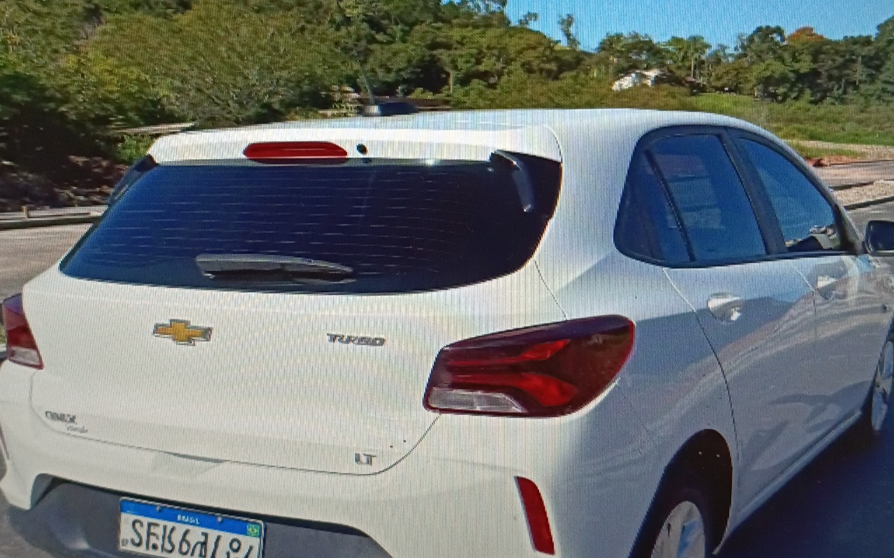 imagem-https://www.socarrao.com.br/sc-vehicle-images-prod/1004937/1776186355889-MTc3NjE4NjI4Mzc5Mzc5OTY0MjAxMjUzMDYxOTk4OTYuanBn.jpg