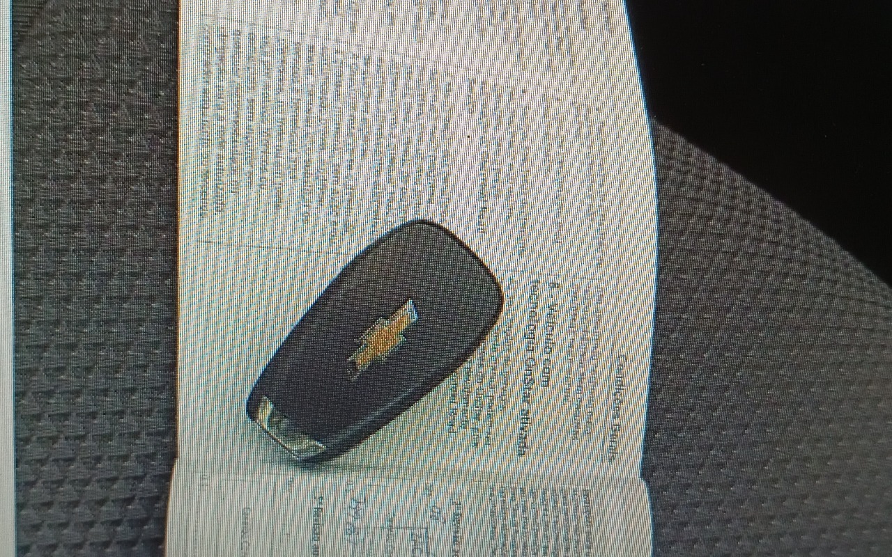 imagem-https://www.socarrao.com.br/sc-vehicle-images-prod/1004937/1776186356433-MTc3NjE4NjMyNTkyMzUwNTYyNDM2MDAzNjAwMzQ3MzYuanBn.jpg
