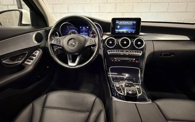 imagem-https://www.socarrao.com.br/sc-vehicle-images-prod/1004982/1782826566997-7902662_6_B_ea899418d3.jpeg