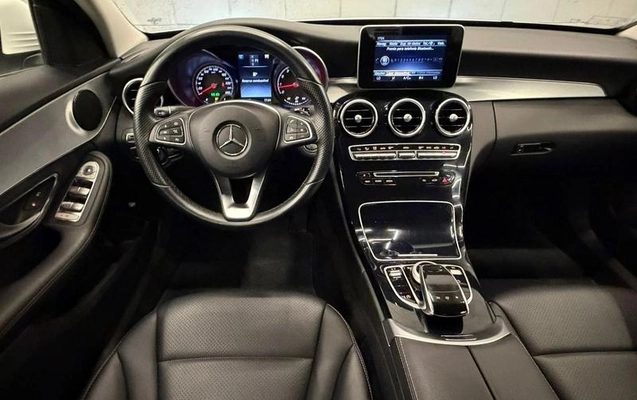 imagem-https://www.socarrao.com.br/sc-vehicle-images-prod/1004982/1782826567001-7902662_10_B_e25f326c60.jpeg
