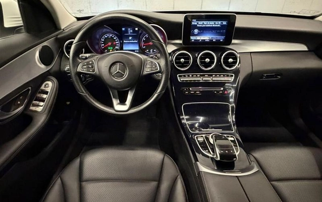 imagem-https://www.socarrao.com.br/sc-vehicle-images-prod/1004982/1782826567003-7902662_10_B_17b17165be.jpeg
