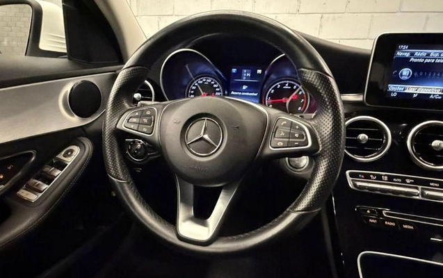 imagem-https://www.socarrao.com.br/sc-vehicle-images-prod/1004982/1782826567007-7902662_12_B_53ee2309b1.jpeg