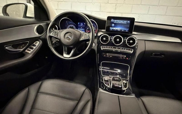 imagem-https://www.socarrao.com.br/sc-vehicle-images-prod/1004982/1782826567013-7902662_15_B_2f80e4e4a5.jpeg