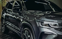 imagem de Highline 1.4 250 TSI Flex Aut.
