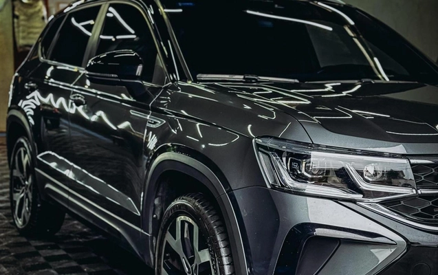 imagem-https://www.socarrao.com.br/sc-vehicle-images-prod/1005070/1776186996868-dm9sa3N3YWdlbnRhb3MxNDI1MHRzaXRvdGFsZmxleGhpZ2hsaW5lYXV0b21hdGljby13bWltYWdlbTIyNDgzODcxODUyLmpwZw.jpg
