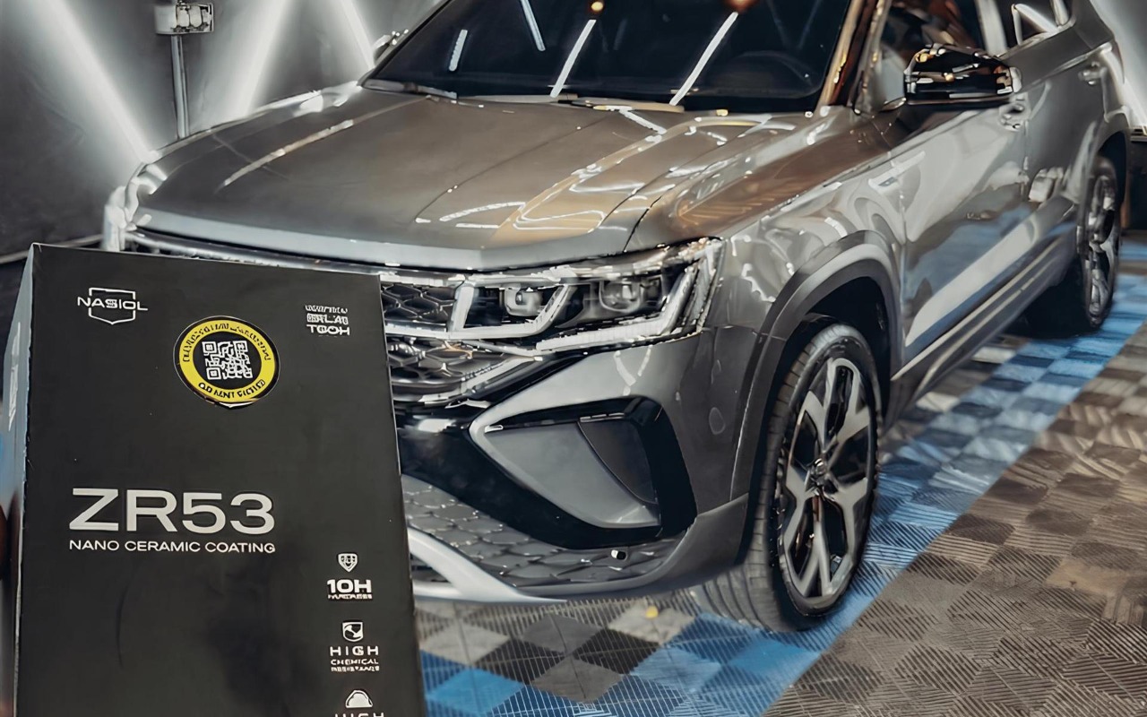 imagem-https://www.socarrao.com.br/sc-vehicle-images-prod/1005070/1776186997324-dm9sa3N3YWdlbnRhb3MxNDI1MHRzaXRvdGFsZmxleGhpZ2hsaW5lYXV0b21hdGljby13bWltYWdlbTIyNDc0MTA5Mjc1LmpwZw.jpg