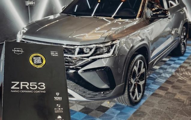 imagem-https://www.socarrao.com.br/sc-vehicle-images-prod/1005070/1776186997324-dm9sa3N3YWdlbnRhb3MxNDI1MHRzaXRvdGFsZmxleGhpZ2hsaW5lYXV0b21hdGljby13bWltYWdlbTIyNDc0MTA5Mjc1LmpwZw.jpg