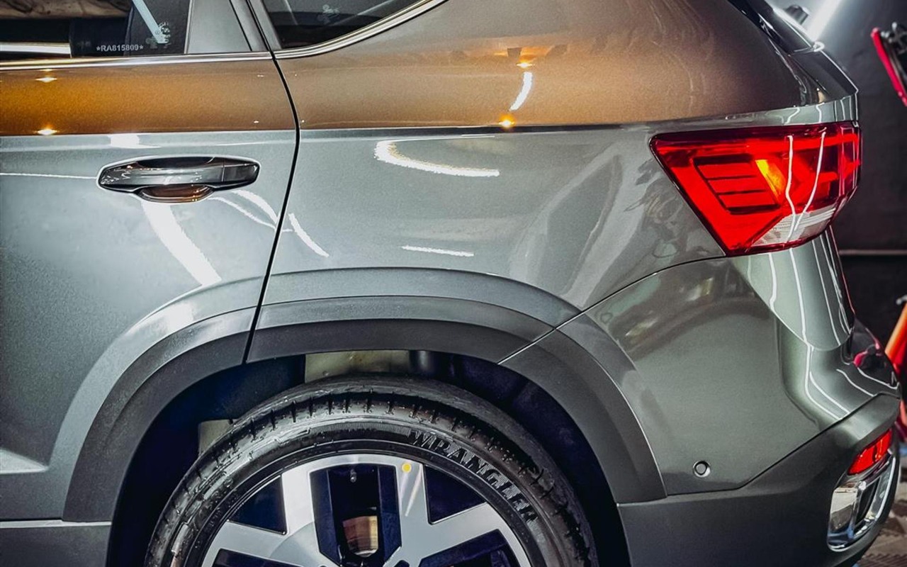 imagem-https://www.socarrao.com.br/sc-vehicle-images-prod/1005070/1776186998198-dm9sa3N3YWdlbnRhb3MxNDI1MHRzaXRvdGFsZmxleGhpZ2hsaW5lYXV0b21hdGljby13bWltYWdlbTIyNDkzMDg5MjMuanBn.jpg