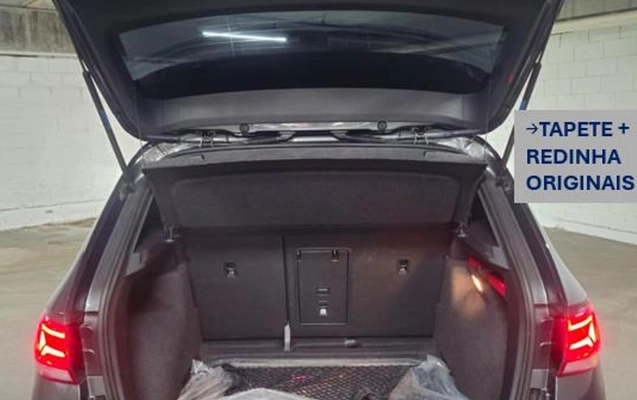 imagem-https://www.socarrao.com.br/sc-vehicle-images-prod/1005070/1776186998561-dm9sa3N3YWdlbnRhb3MxNDI1MHRzaXRvdGFsZmxleGhpZ2hsaW5lYXV0b21hdGljby13bWltYWdlbTIyNTA0MjMxMTE3LmpwZw.jpg