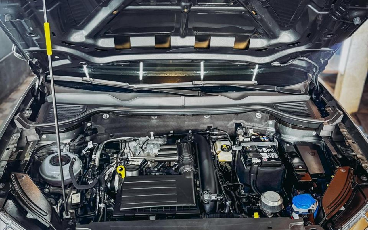 imagem-https://www.socarrao.com.br/sc-vehicle-images-prod/1005070/1776186998836-dm9sa3N3YWdlbnRhb3MxNDI1MHRzaXRvdGFsZmxleGhpZ2hsaW5lYXV0b21hdGljby13bWltYWdlbTIyNTIwMzc1NDM2LmpwZw.jpg