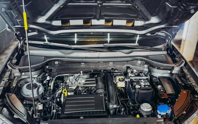 imagem-https://www.socarrao.com.br/sc-vehicle-images-prod/1005070/1776186998836-dm9sa3N3YWdlbnRhb3MxNDI1MHRzaXRvdGFsZmxleGhpZ2hsaW5lYXV0b21hdGljby13bWltYWdlbTIyNTIwMzc1NDM2LmpwZw.jpg