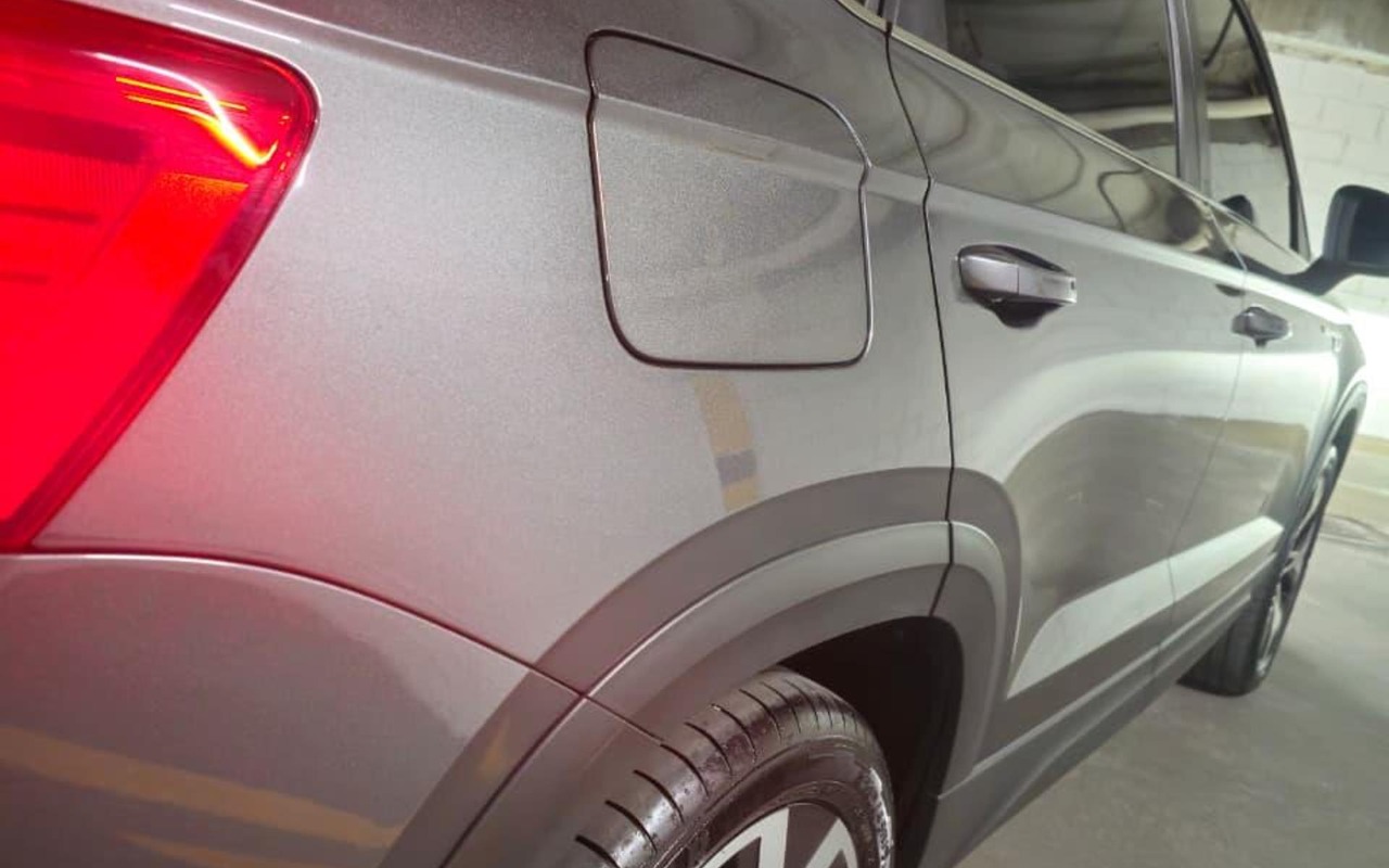 imagem-https://www.socarrao.com.br/sc-vehicle-images-prod/1005070/1776186999207-dm9sa3N3YWdlbnRhb3MxNDI1MHRzaXRvdGFsZmxleGhpZ2hsaW5lYXV0b21hdGljby13bWltYWdlbTIyNTIyODgzMTY0LmpwZw.jpg