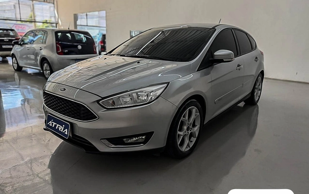 imagem-https://www.socarrao.com.br/sc-vehicle-images-prod/1005134/1776444022977-5a07027f-c110-4311-827d-e63c6260e0fe.jpg