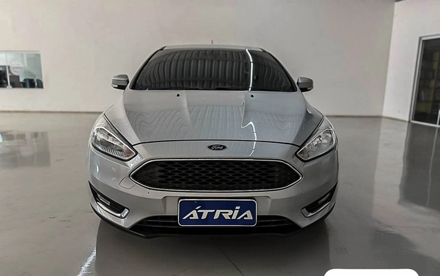 imagem-https://www.socarrao.com.br/sc-vehicle-images-prod/1005134/1776444022979-80fc5d16-3d63-40b3-a94f-08bd09cbfbe2.jpg