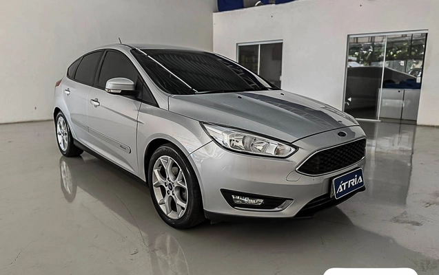 imagem-https://www.socarrao.com.br/sc-vehicle-images-prod/1005134/1776444022981-18773985-c2d1-4b61-85eb-ba50dde2c5ed.jpg